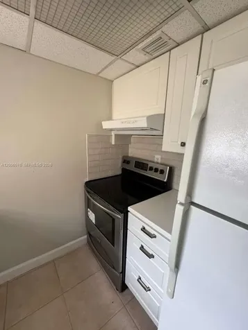 8500 SW 109th Avenue Miami FL 33173