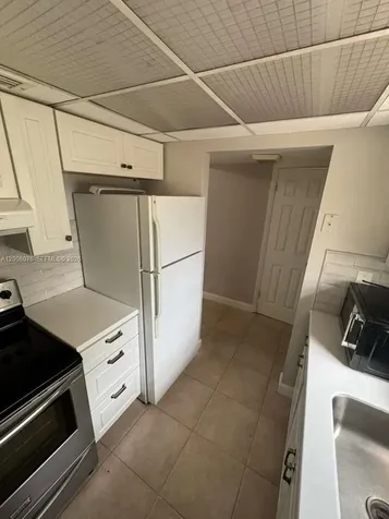 8500 SW 109th Avenue Miami FL 33173