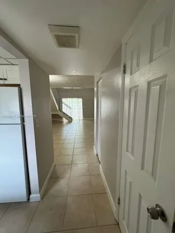 8500 SW 109th Avenue Miami FL 33173