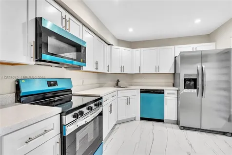 3360 Spanish Moss Terrace Lauderhill FL 33319