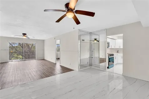 3360 Spanish Moss Terrace Lauderhill FL 33319