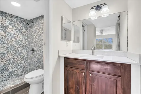 3360 Spanish Moss Terrace Lauderhill FL 33319