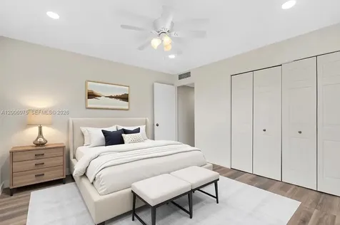 3360 Spanish Moss Terrace Lauderhill FL 33319
