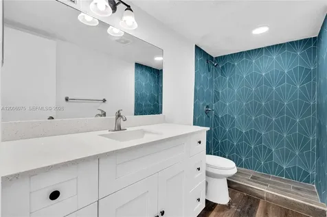 3360 Spanish Moss Terrace Lauderhill FL 33319