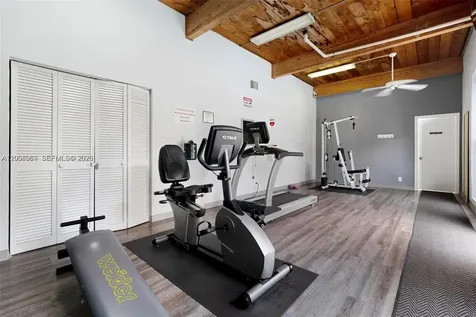 1000 NE 14th Avenue Hallandale Beach FL 33009