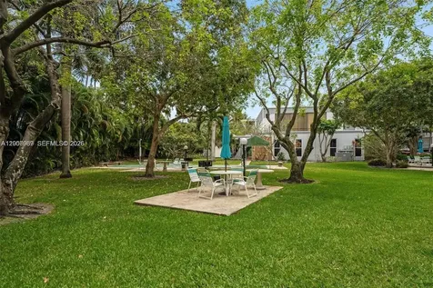 1000 NE 14th Avenue Hallandale Beach FL 33009