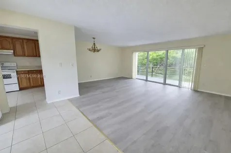 1000 NE 14th Avenue Hallandale Beach FL 33009
