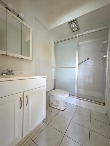 1000 NE 14th Avenue Hallandale Beach FL 33009