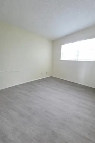 1000 NE 14th Avenue Hallandale Beach FL 33009