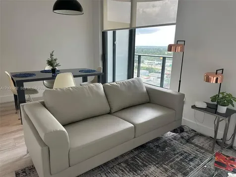 121 NE 34th Street Miami FL 33137