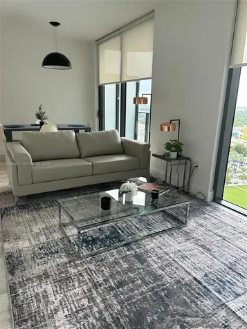 121 NE 34th Street Miami FL 33137
