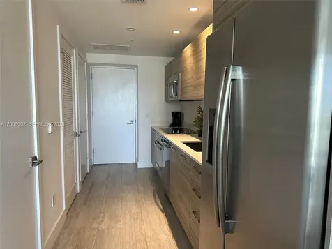 121 NE 34th Street Miami FL 33137