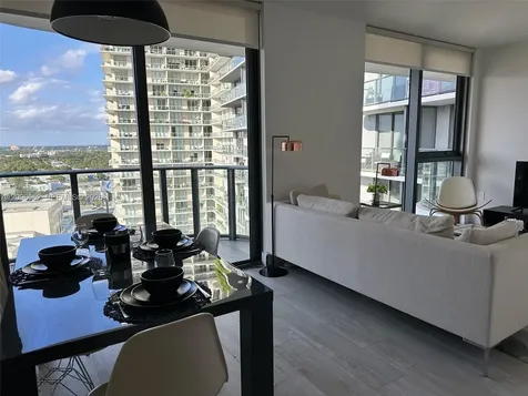 121 NE 34th Street Miami FL 33137