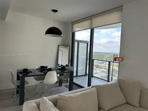 121 NE 34th Street Miami FL 33137