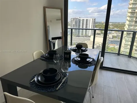 121 NE 34th Street Miami FL 33137