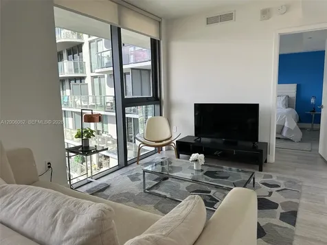121 NE 34th Street Miami FL 33137