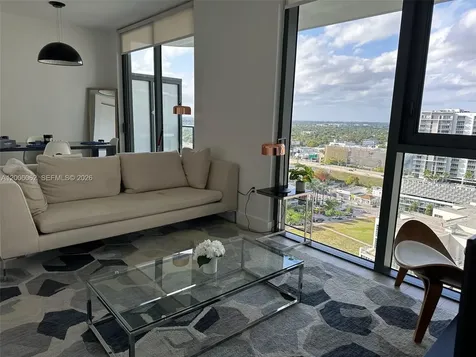121 NE 34th Street Miami FL 33137