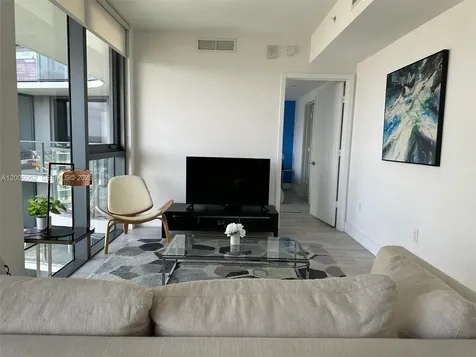 121 NE 34th Street Miami FL 33137