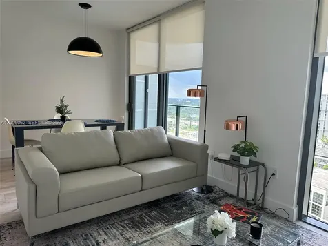 121 NE 34th Street Miami FL 33137