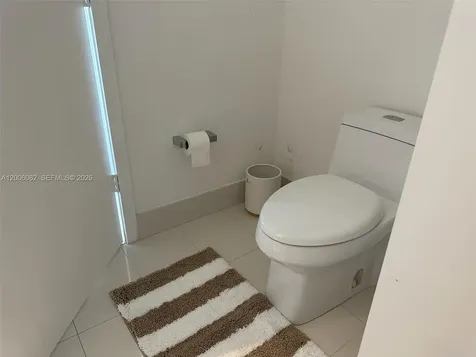 121 NE 34th Street Miami FL 33137