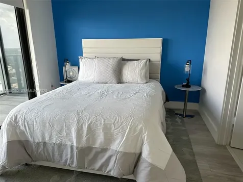 121 NE 34th Street Miami FL 33137