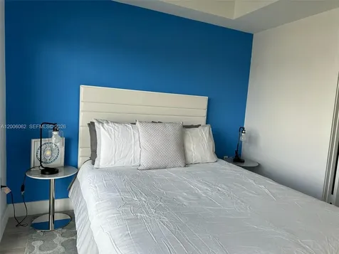 121 NE 34th Street Miami FL 33137