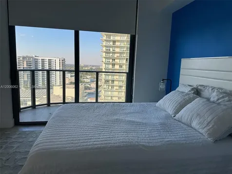 121 NE 34th Street Miami FL 33137