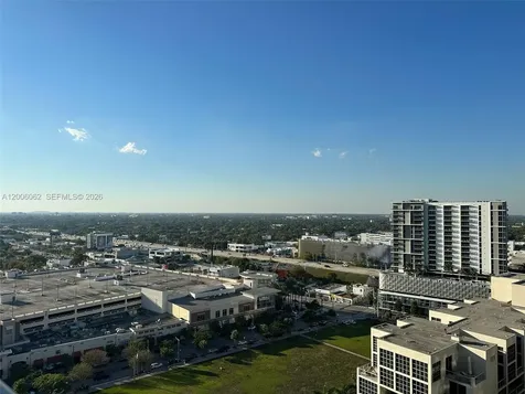 121 NE 34th Street Miami FL 33137