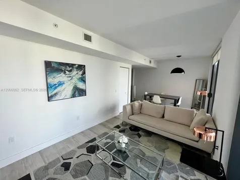 121 NE 34th Street Miami FL 33137
