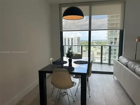 121 NE 34th Street Miami FL 33137