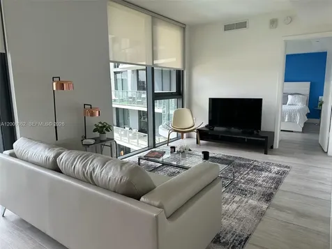 121 NE 34th Street Miami FL 33137