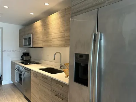 121 NE 34th Street Miami FL 33137