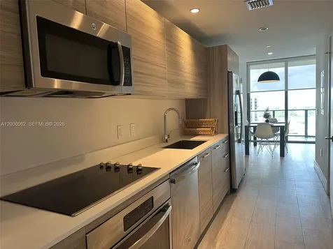 121 NE 34th Street Miami FL 33137