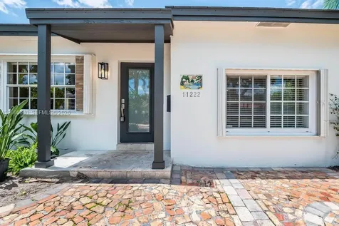 11222 NE 9th Avenue Biscayne Park FL 33161