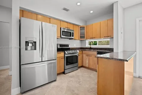 11222 NE 9th Avenue Biscayne Park FL 33161