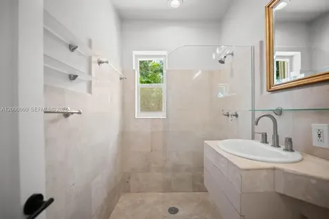 11222 NE 9th Avenue Biscayne Park FL 33161