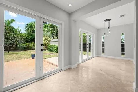 11222 NE 9th Avenue Biscayne Park FL 33161