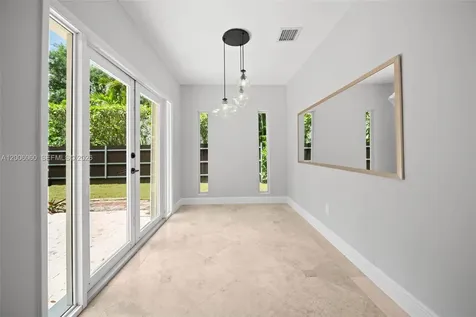 11222 NE 9th Avenue Biscayne Park FL 33161