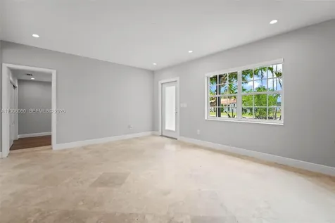 11222 NE 9th Avenue Biscayne Park FL 33161