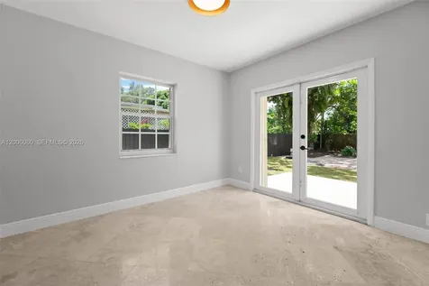 11222 NE 9th Avenue Biscayne Park FL 33161