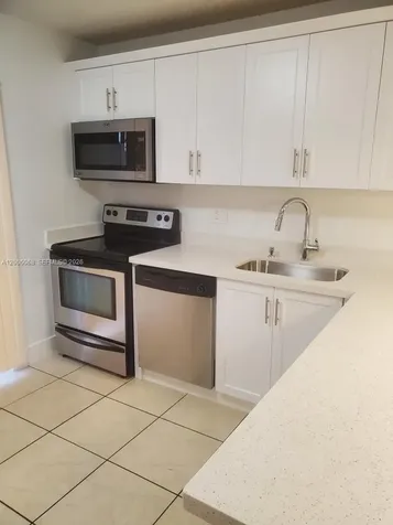 8260 NW 5th Terrace Miami FL 33126