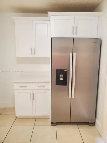 8260 NW 5th Terrace Miami FL 33126