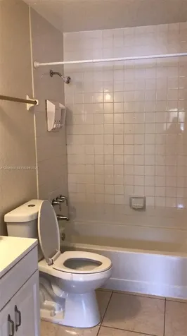 8260 NW 5th Terrace Miami FL 33126