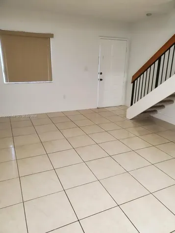 8260 NW 5th Terrace Miami FL 33126