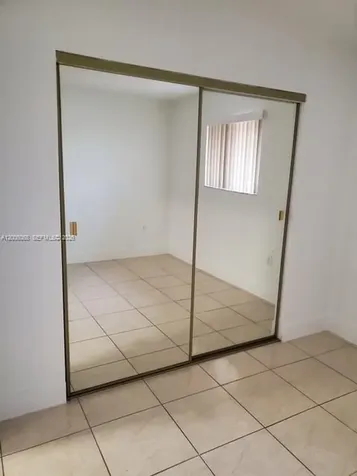 8260 NW 5th Terrace Miami FL 33126