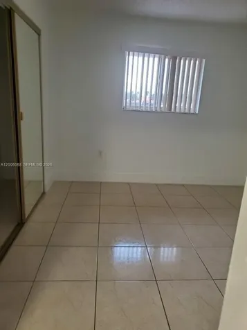 8260 NW 5th Terrace Miami FL 33126