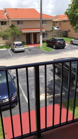 8260 NW 5th Terrace Miami FL 33126