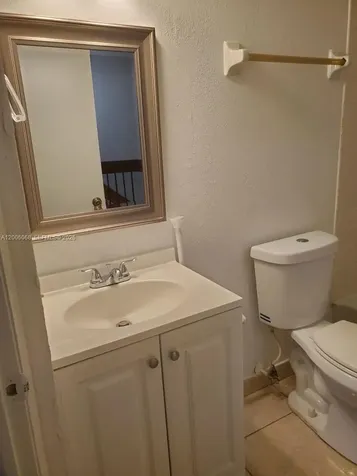 8260 NW 5th Terrace Miami FL 33126