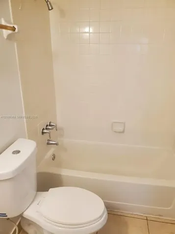 8260 NW 5th Terrace Miami FL 33126