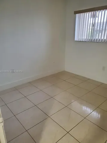 8260 NW 5th Terrace Miami FL 33126